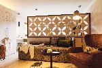 Hotel Hotel Jägerhof wakacje