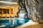 Hotel Hotel Jägerhof wakacje