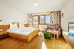Hotel Hotel Jägerhof wakacje