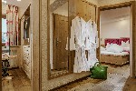 Hotel Hotel Jägerhof wakacje