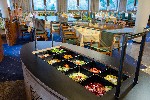 Hotel Hotel Tramser Hof wakacje