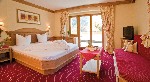 Hotel Hotel Tramser Hof wakacje