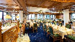 Hotel Hotel Tramser Hof wakacje
