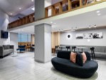Hotel Achilleas Hotel wakacje