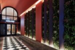 Hotel Achilleas Hotel wakacje