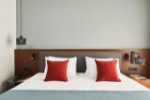 Hotel Achilleas wakacje