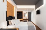 Hotel Acropolis Select wakacje
