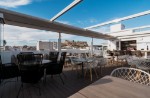 Hotel Acropolis Select wakacje