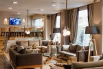 Hotel Acropolis Select wakacje