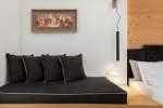 Hotel Acropolis Select wakacje