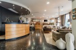 Hotel Acropolis Select wakacje