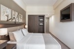 Hotel Acropolis Select wakacje