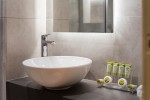 Hotel Acropolis Select wakacje