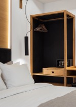 Hotel Acropolis Select wakacje
