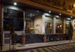 Hotel Acropolis Select wakacje