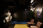 Hotel Aluma SKYLARK Athens wakacje