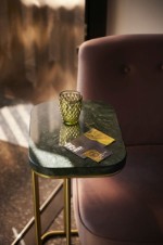 Hotel Aluma SKYLARK Athens wakacje