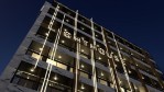Hotel Aluma SKYLARK Athens wakacje
