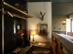 Hotel Aluma SKYLARK Athens wakacje