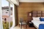 Hotel Arion Athens wakacje