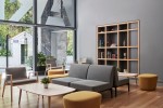 Hotel Arion Athens wakacje