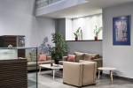 Hotel Arion Athens Hotel wakacje