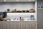 Hotel Arion Athens Hotel wakacje