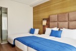 Hotel Arion Athens Hotel wakacje