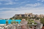 Hotel Arion Athens Hotel wakacje