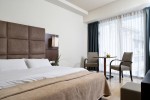 Hotel Arion Athens Hotel wakacje