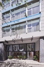 Hotel Arion Athens Hotel wakacje