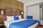 Hotel Arion Athens Hotel wakacje