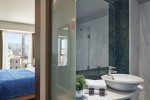 Hotel Arion Athens Hotel wakacje