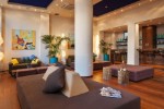 Hotel HOTEL ATHENS CENTER SQUARE wakacje