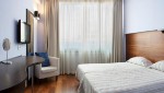 Hotel HOTEL ATHENS CENTER SQUARE wakacje