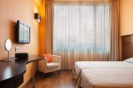 Hotel HOTEL ATHENS CENTER SQUARE wakacje