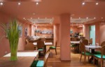Hotel HOTEL ATHENS CENTER SQUARE wakacje