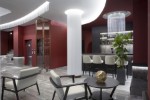 Hotel Athens Key Hotel wakacje