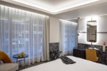 Hotel Athens Key Hotel wakacje