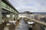 Hotel Athens Key Hotel wakacje
