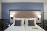 Hotel Athens Key Hotel wakacje