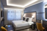 Hotel Athens Key Hotel wakacje