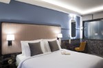 Hotel Athens Key Hotel wakacje