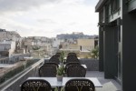 Hotel Athens Key Hotel wakacje