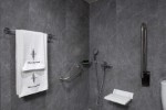 Hotel Athens Key Hotel wakacje