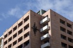 Hotel Athens Key Hotel wakacje