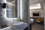 Hotel Athens Key Hotel wakacje