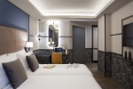 Hotel Athens Key Hotel wakacje