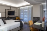 Hotel Athens Key Hotel wakacje