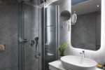 Hotel Athens Key wakacje
